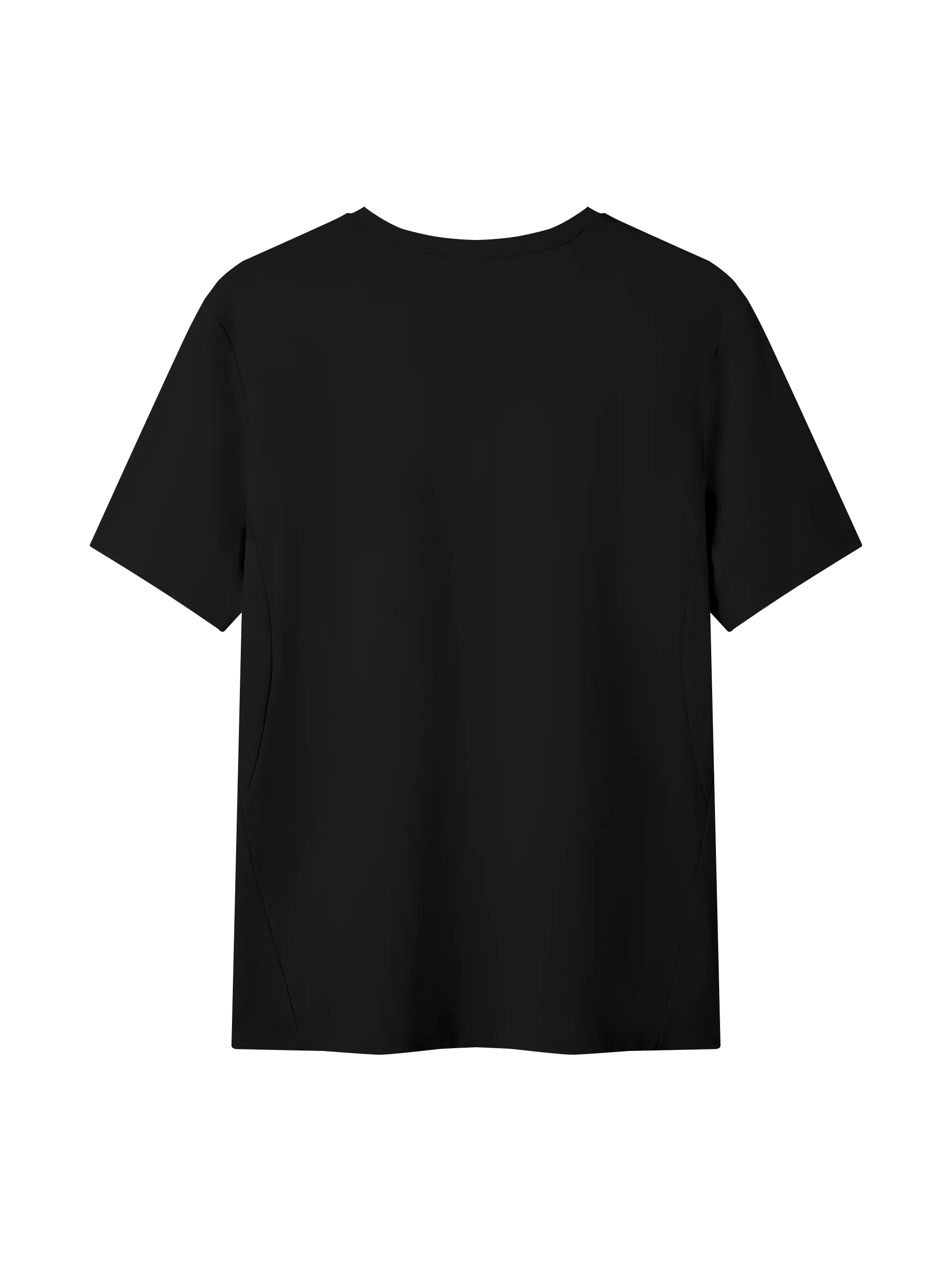 Men’s Lightweight Performance T-Shirt