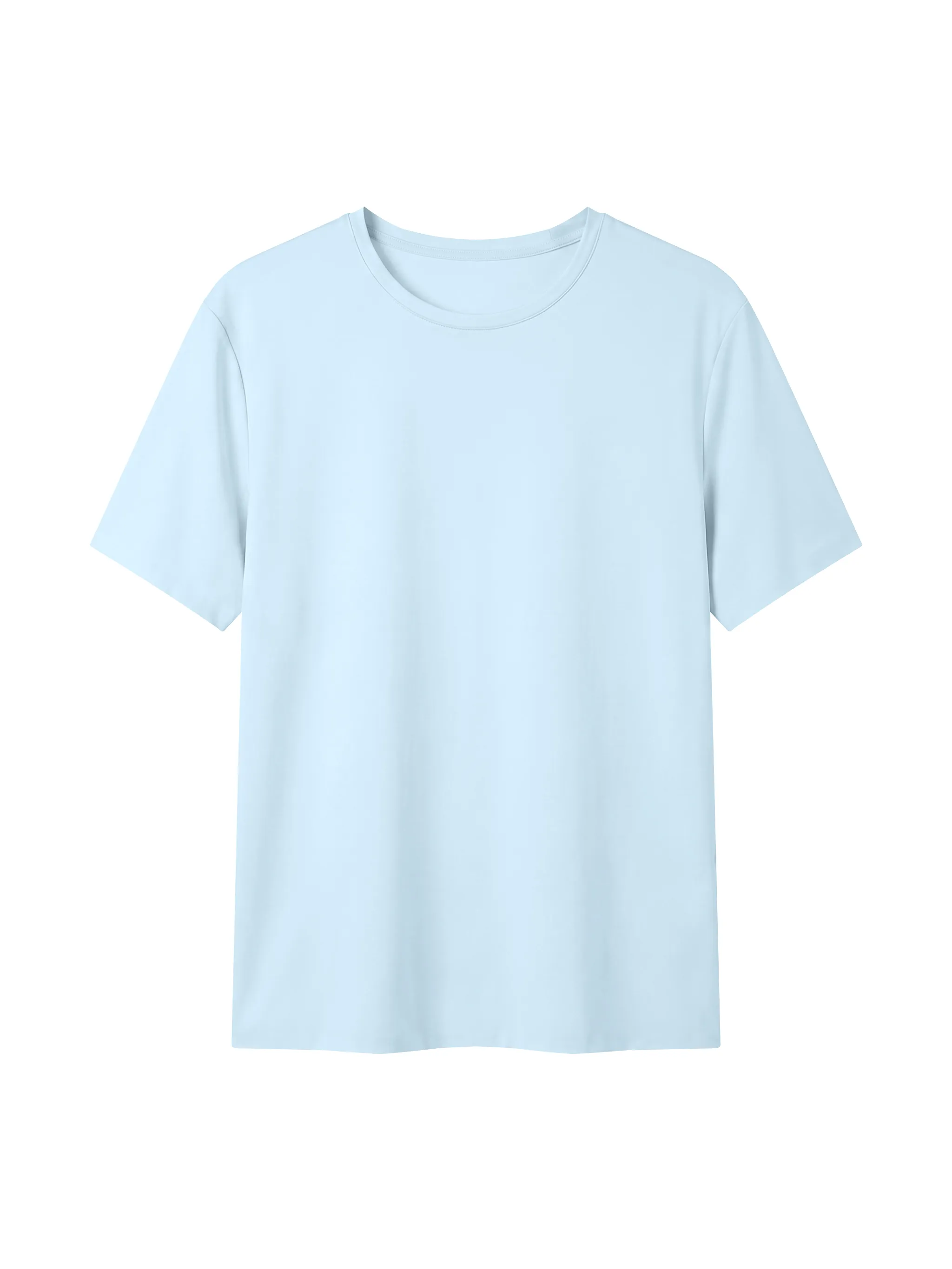Men’s Lightweight Performance T-Shirt