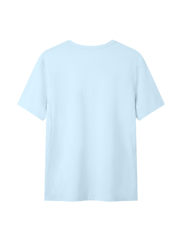 Men’s Lightweight Performance T-Shirt