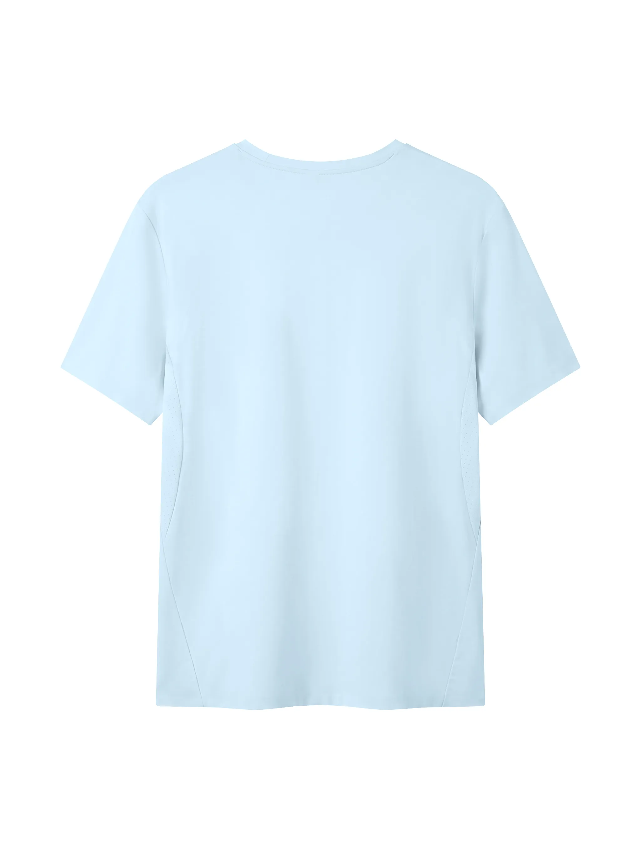 Men’s Lightweight Performance T-Shirt