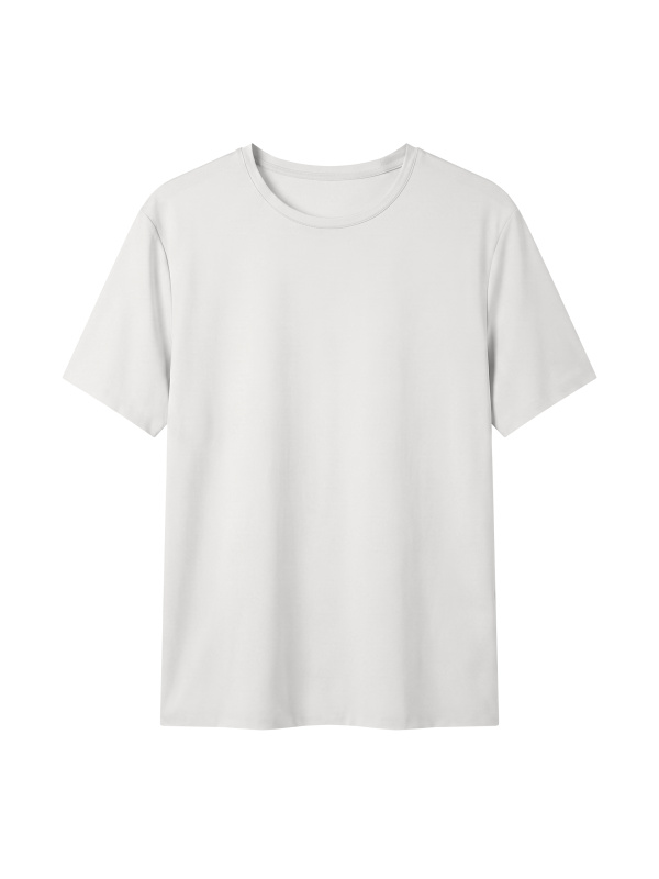 Men’s Lightweight Performance T-Shirt