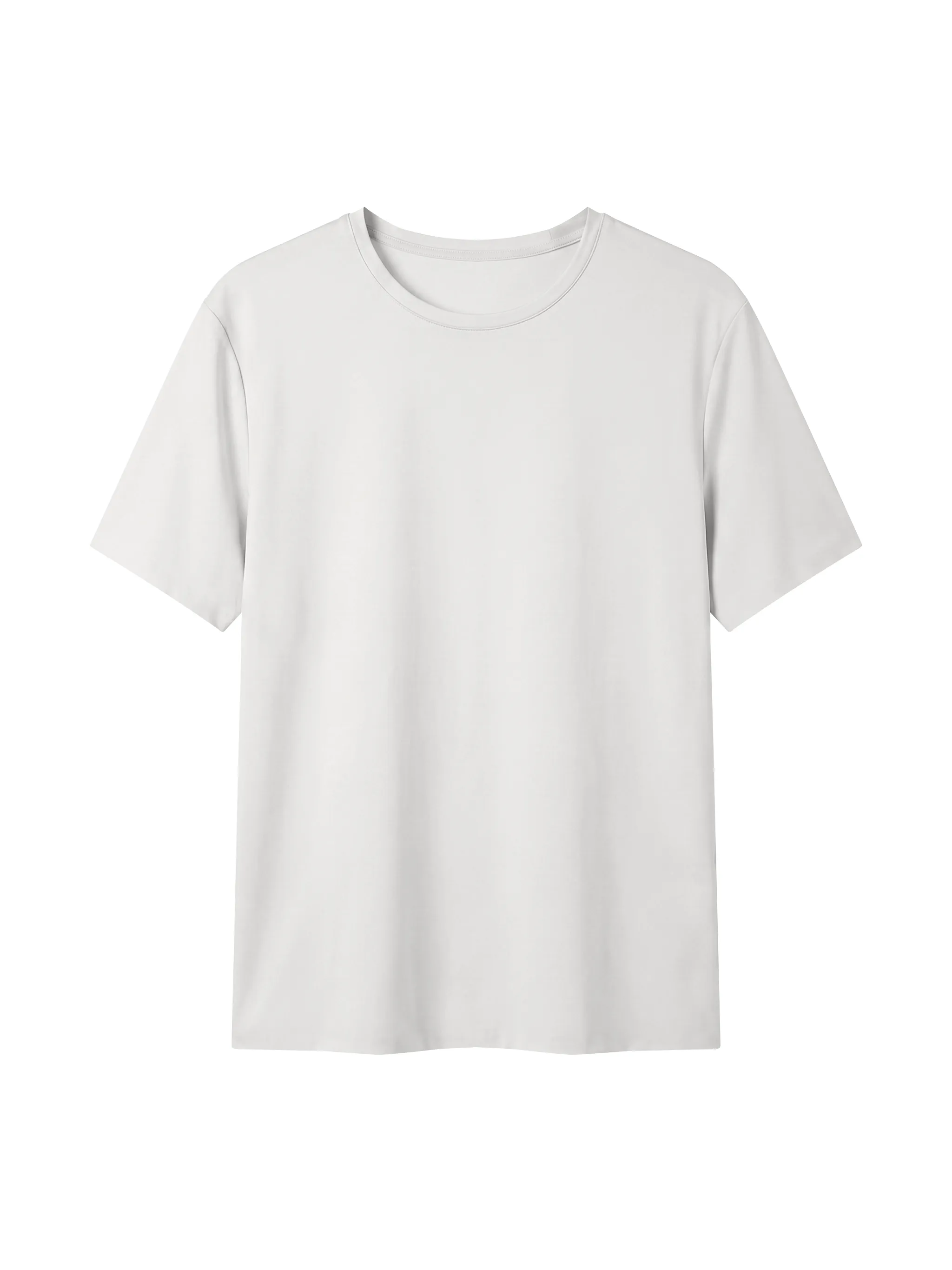 Men’s Lightweight Performance T-Shirt