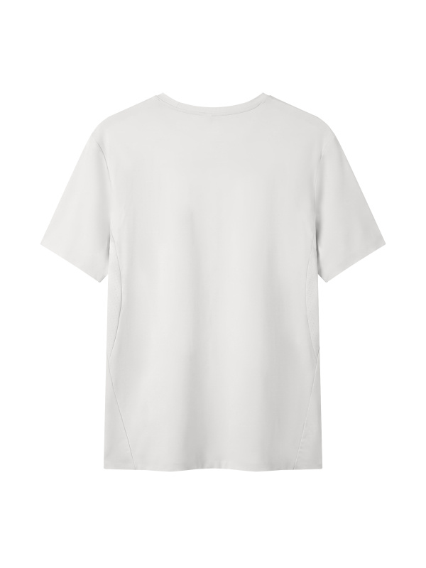 Men’s Lightweight Performance T-Shirt