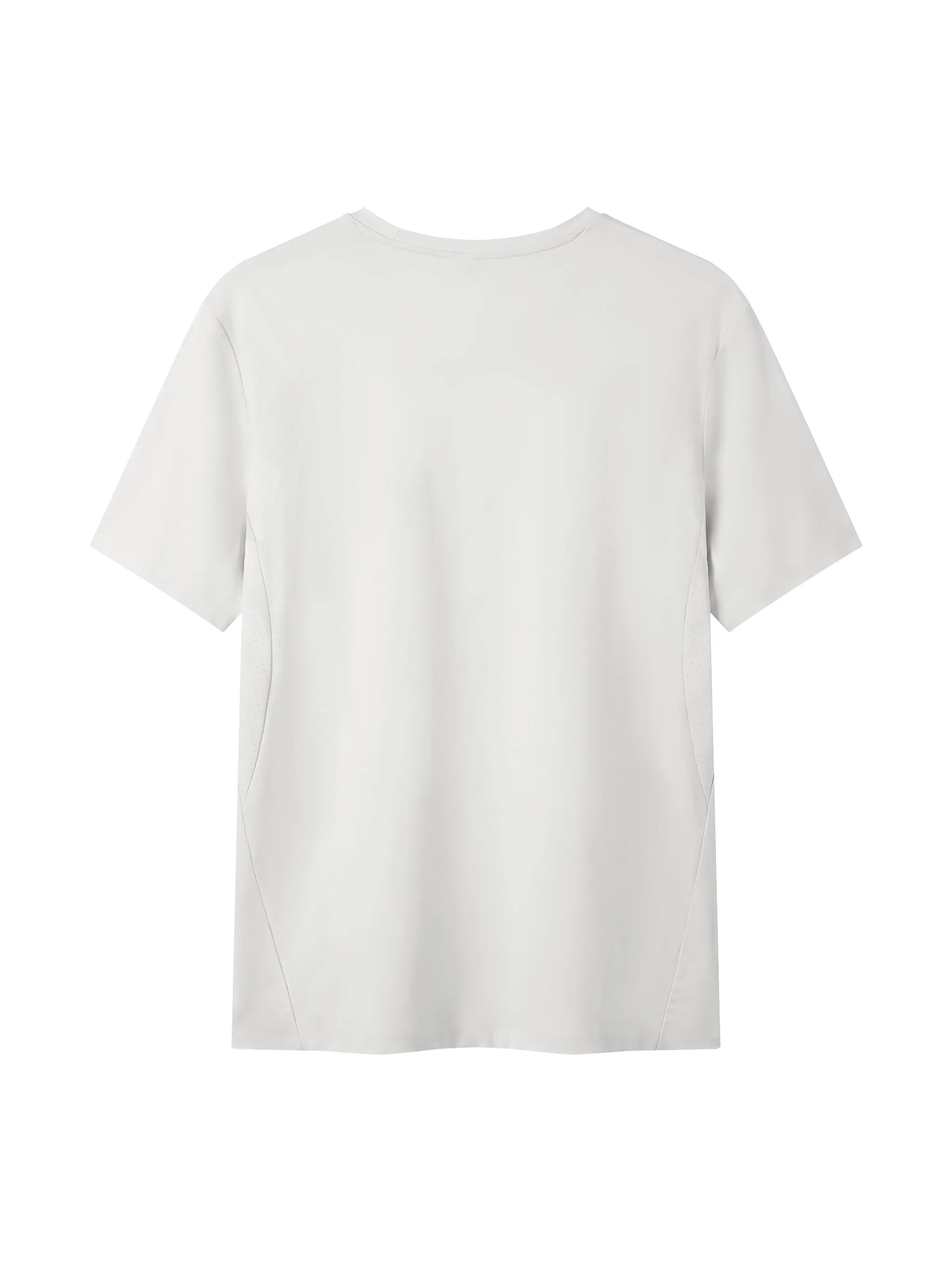 Men’s Lightweight Performance T-Shirt