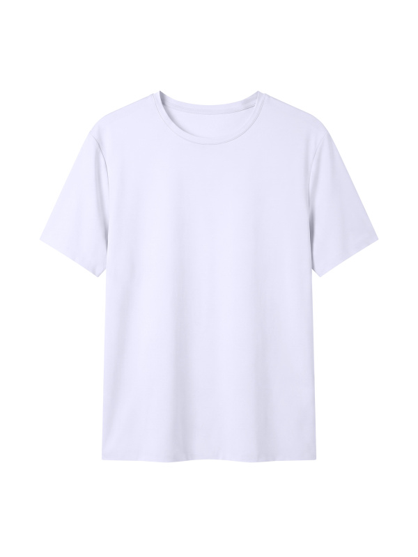 Men’s Lightweight Performance T-Shirt