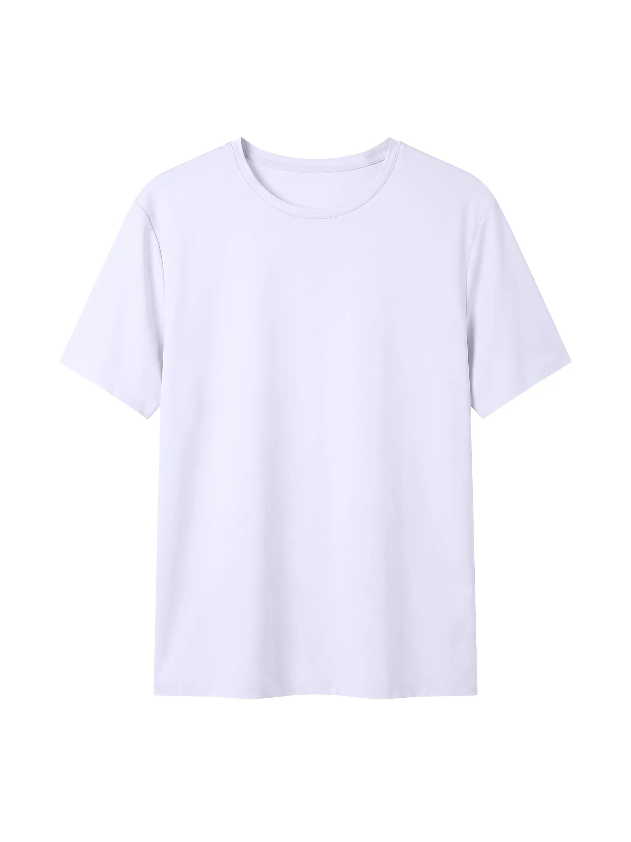 Men’s Lightweight Performance T-Shirt