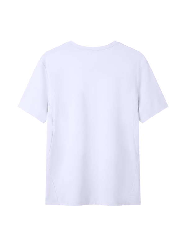 Men’s Lightweight Performance T-Shirt