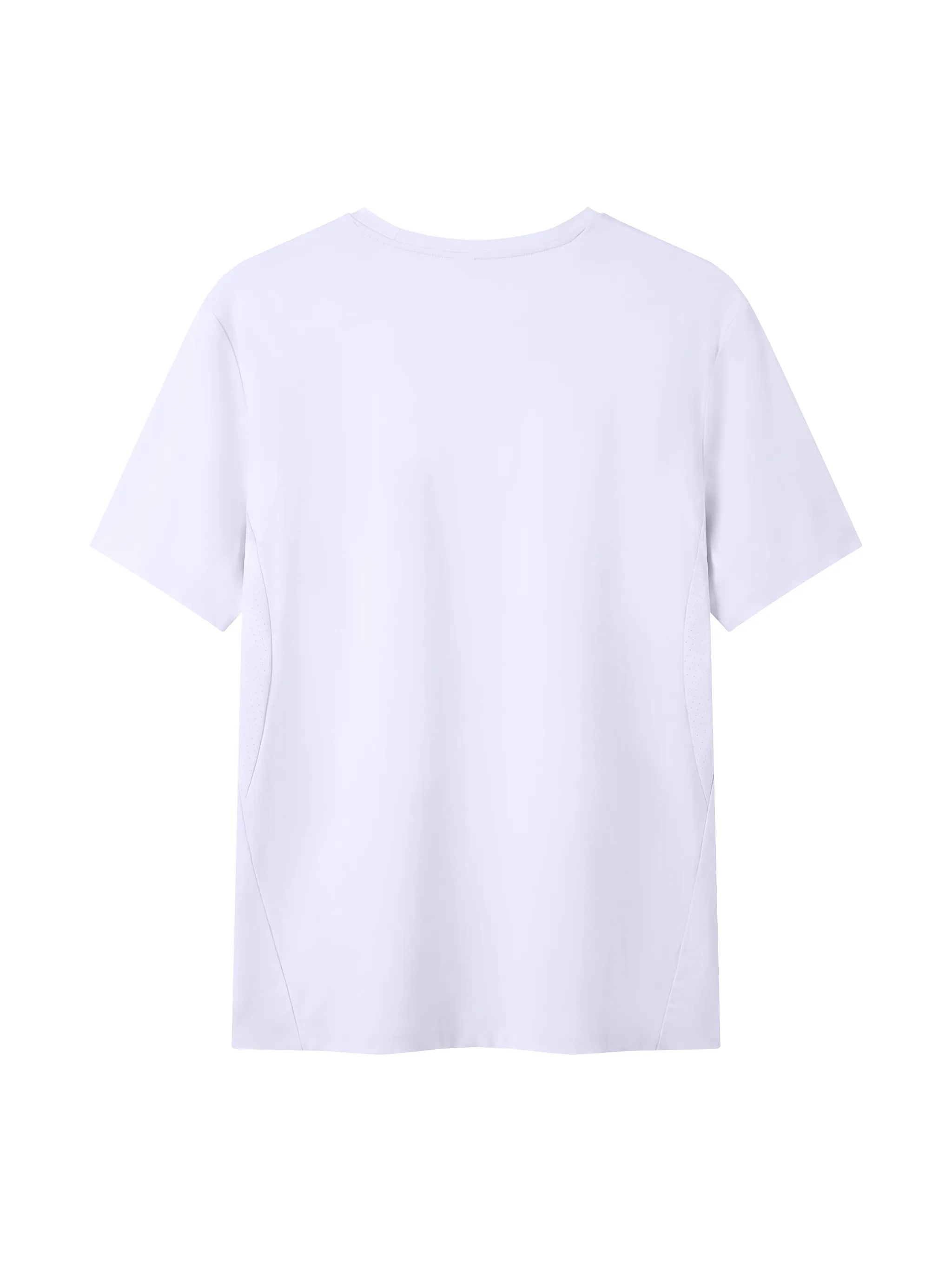 Men’s Lightweight Performance T-Shirt