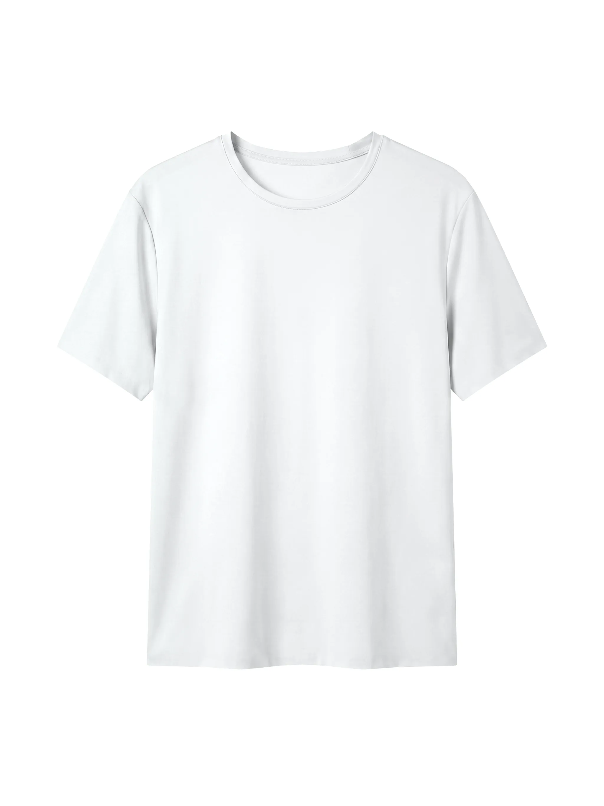 Men’s Lightweight Performance T-Shirt