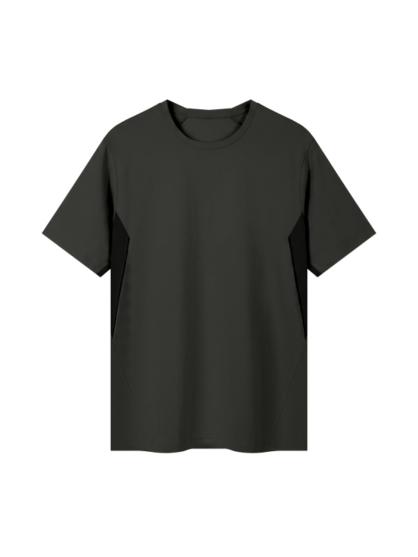 Men’s Lightweight Training T-Shirt