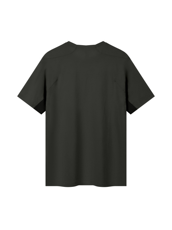 Men’s Lightweight Training T-Shirt