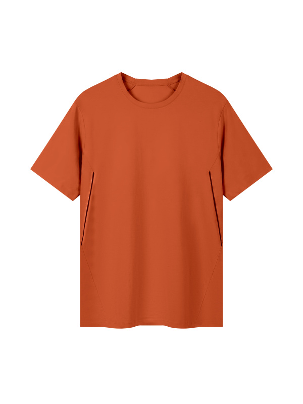 Men’s Lightweight Training T-Shirt