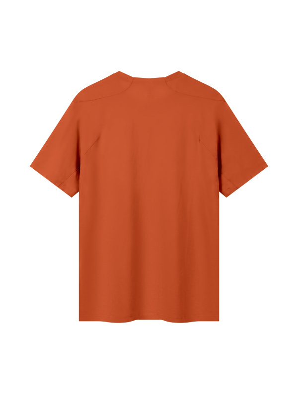 Men’s Lightweight Training T-Shirt