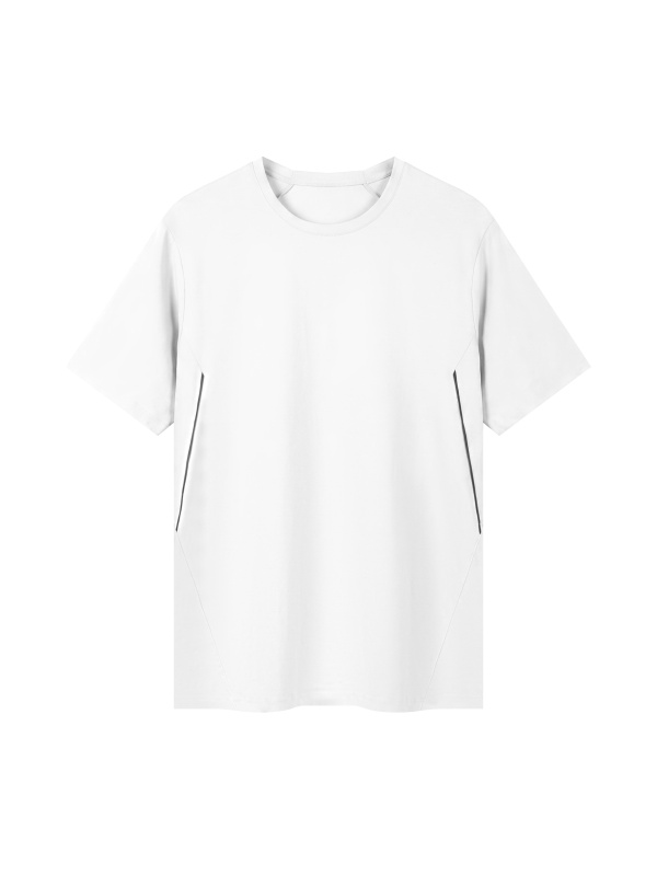 Men’s Lightweight Training T-Shirt