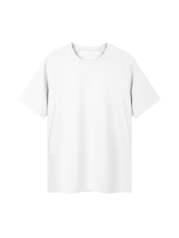 Men’s Lightweight Training T-Shirt