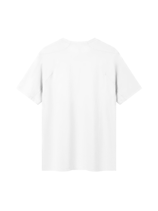 Men’s Lightweight Training T-Shirt