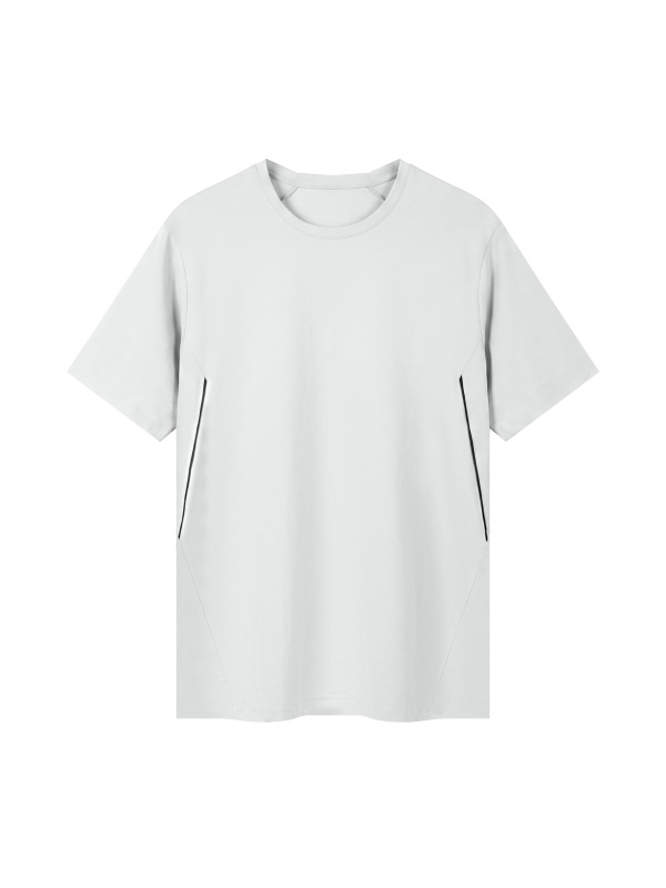 Men’s Lightweight Training T-Shirt