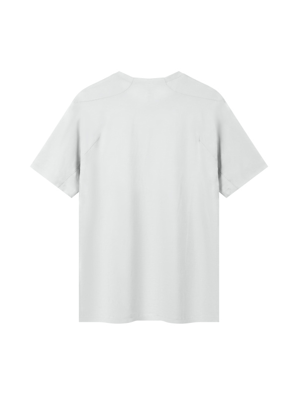Men’s Lightweight Training T-Shirt