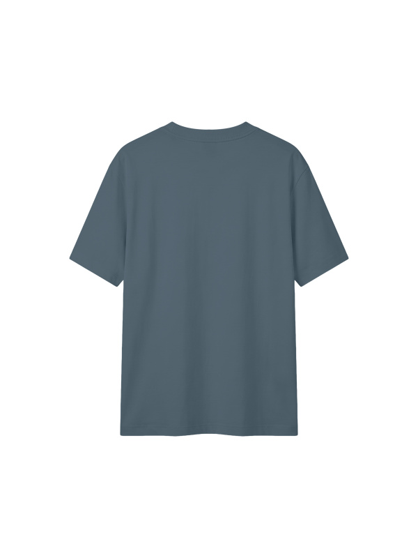 Unisex Regular Crewneck T-Shirt