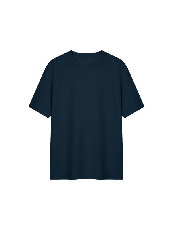 Unisex Regular Crewneck T-Shirt