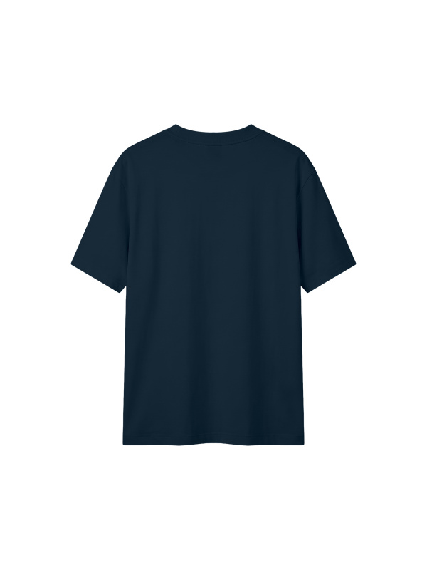 Unisex Regular Crewneck T-Shirt