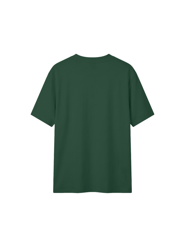 Unisex Regular Crewneck T-Shirt