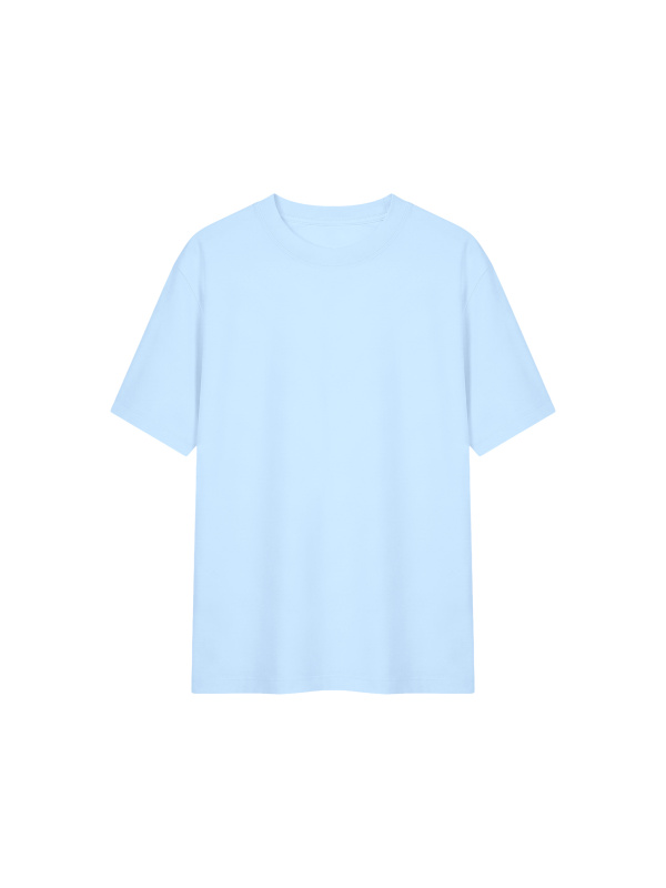 Unisex Regular Crewneck T-Shirt