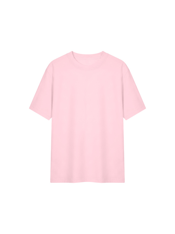 Unisex Regular Crewneck T-Shirt