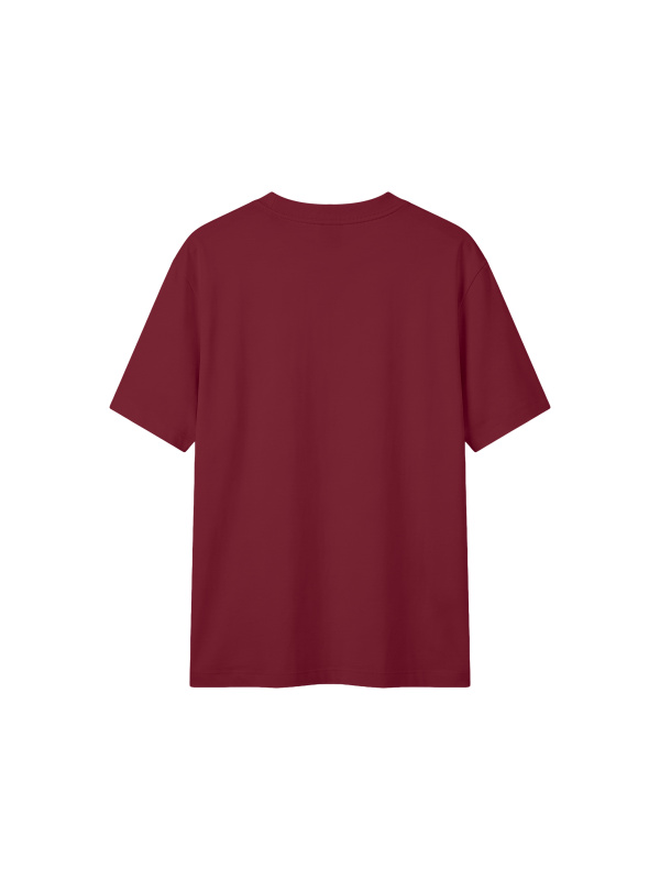 Unisex Regular Crewneck T-Shirt
