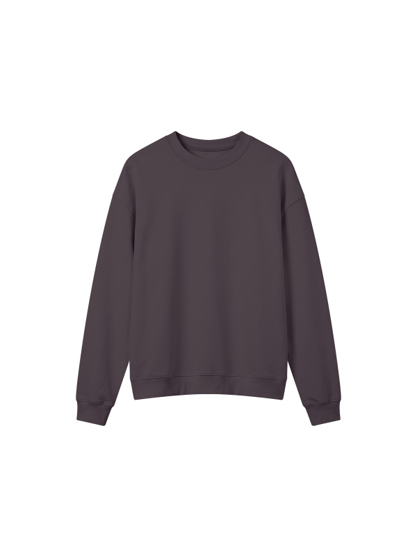 Unisex Heavyweight Crewneck Sweatshirt