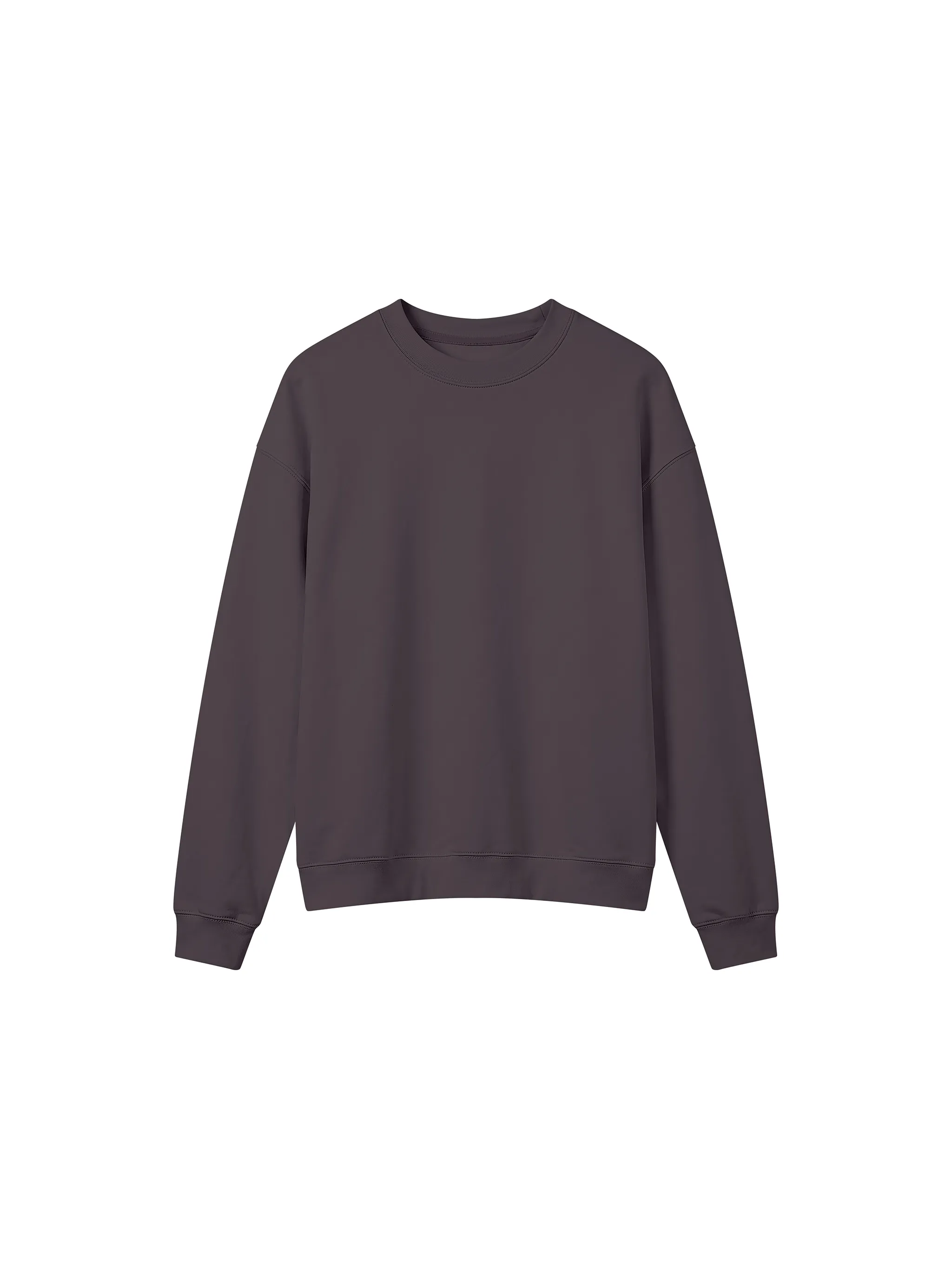 Unisex Heavyweight Crewneck Sweatshirt