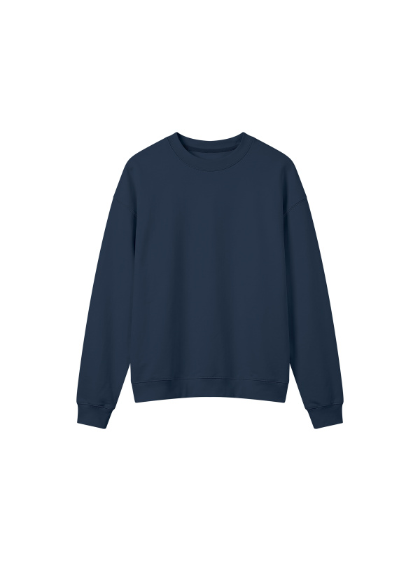 Unisex Heavyweight Crewneck Sweatshirt