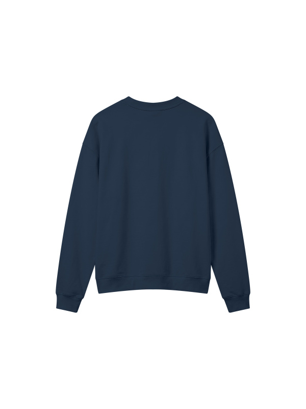 Unisex Heavyweight Crewneck Sweatshirt