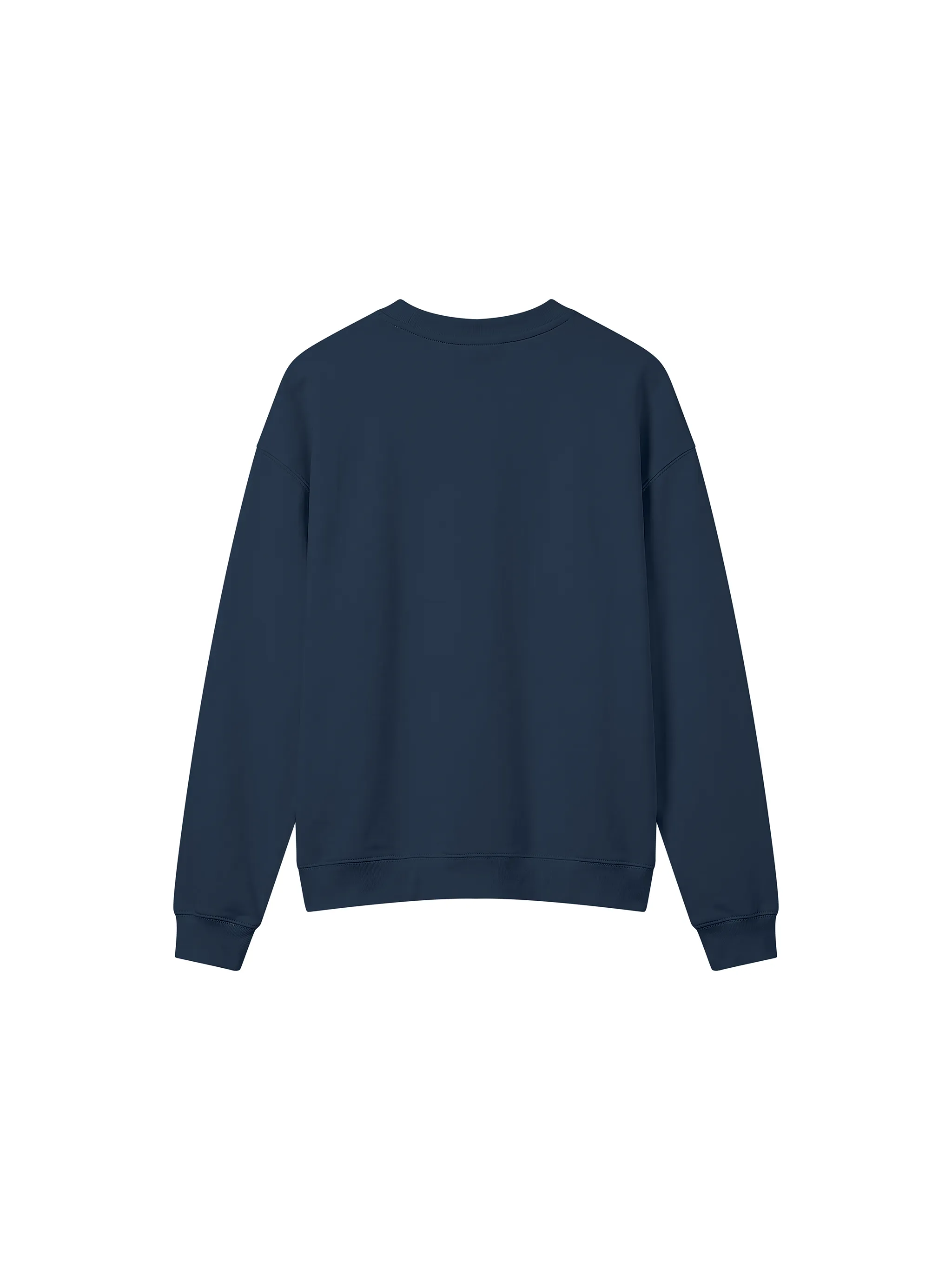 Unisex Heavyweight Crewneck Sweatshirt