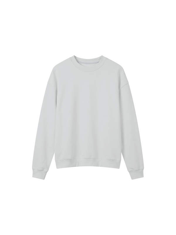 Unisex Heavyweight Crewneck Sweatshirt