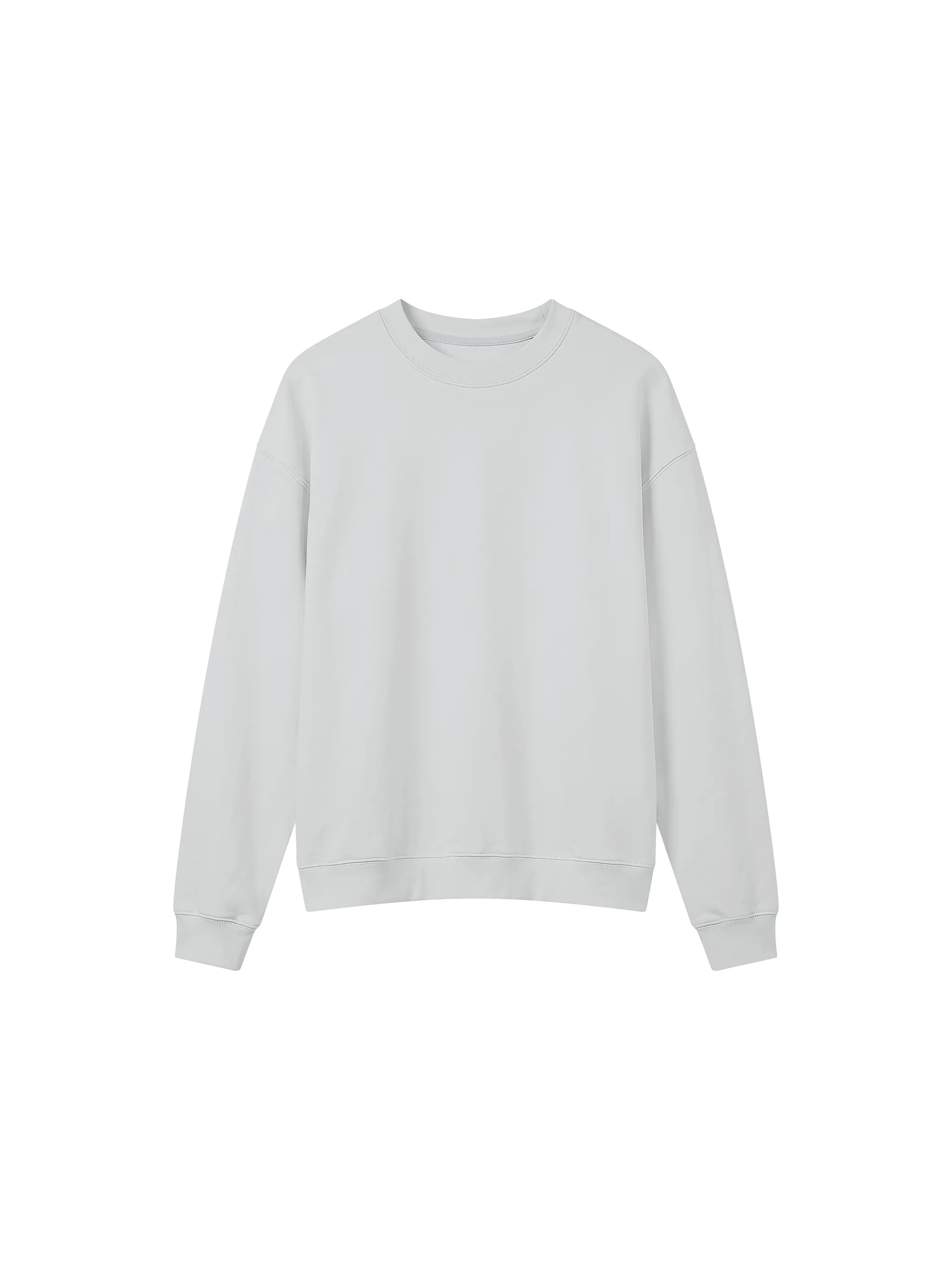 Unisex Heavyweight Crewneck Sweatshirt