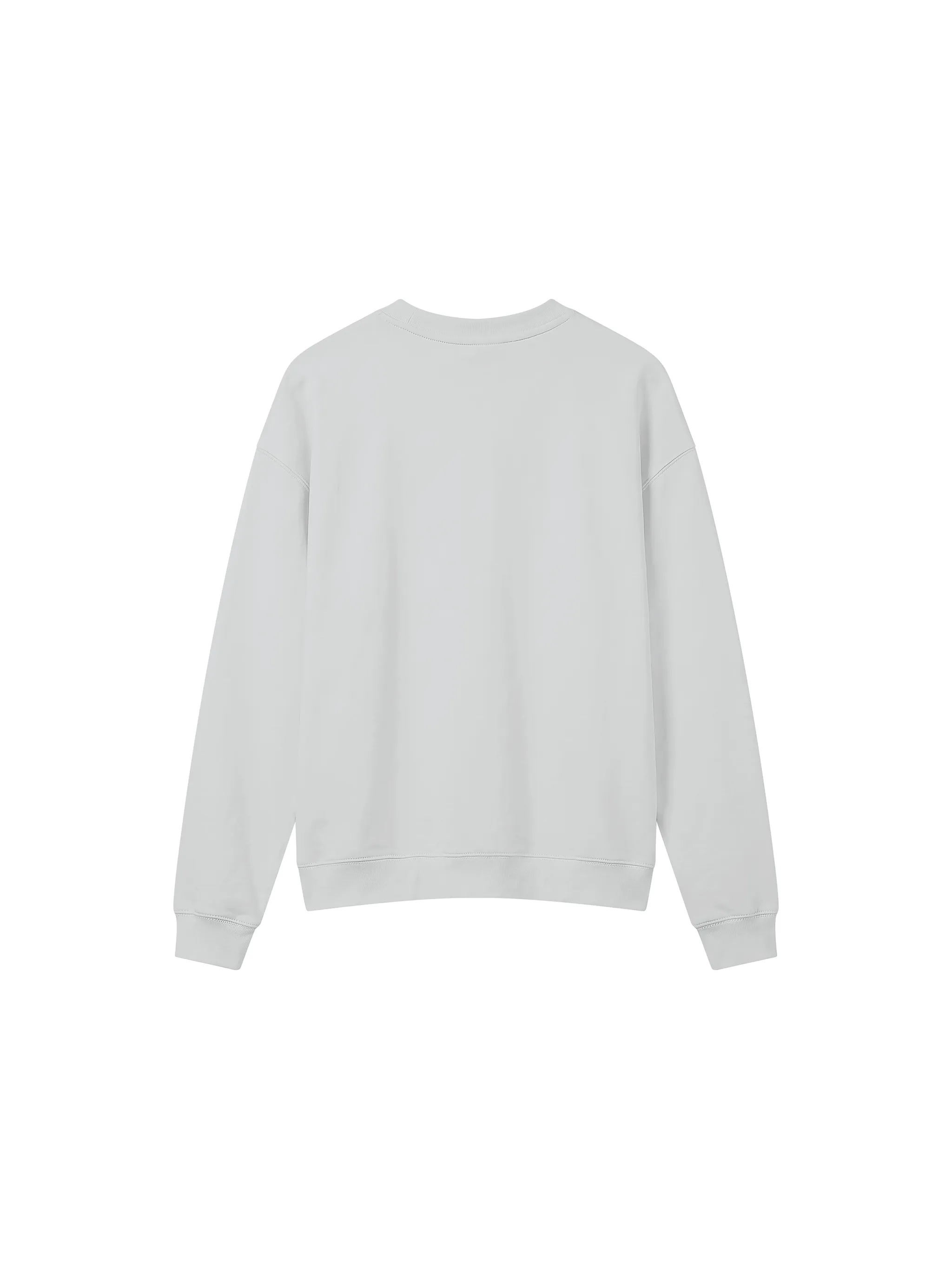 Unisex Heavyweight Crewneck Sweatshirt