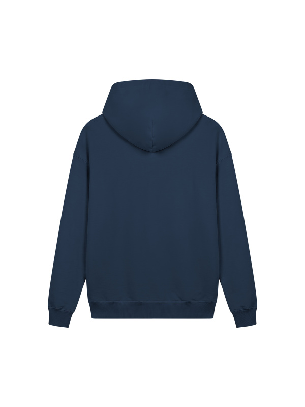 Unisex Heavyweight Pullover Hoodie
