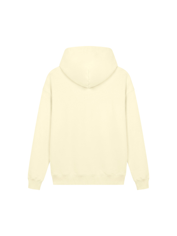 Unisex Heavyweight Pullover Hoodie