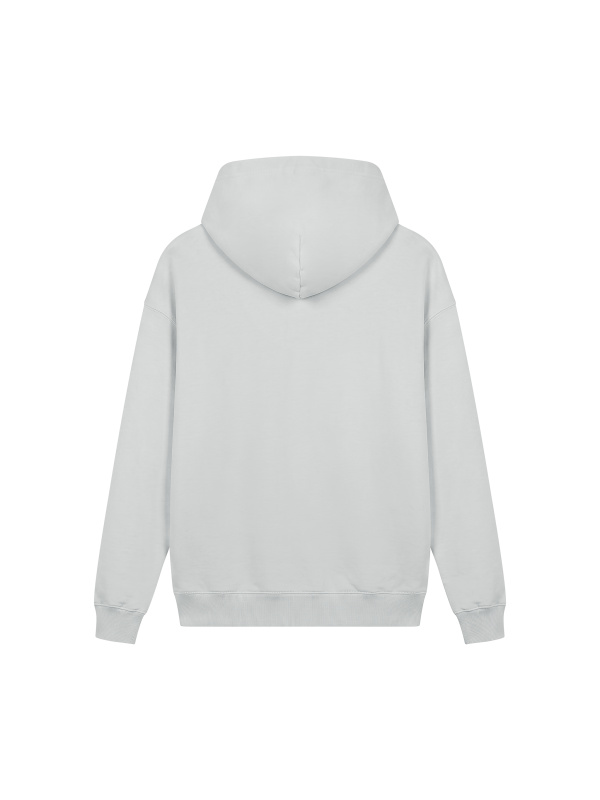 Unisex Heavyweight Pullover Hoodie