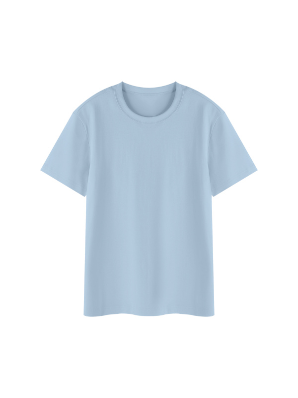 Unisex Heavyweight Cotton T-Shirt