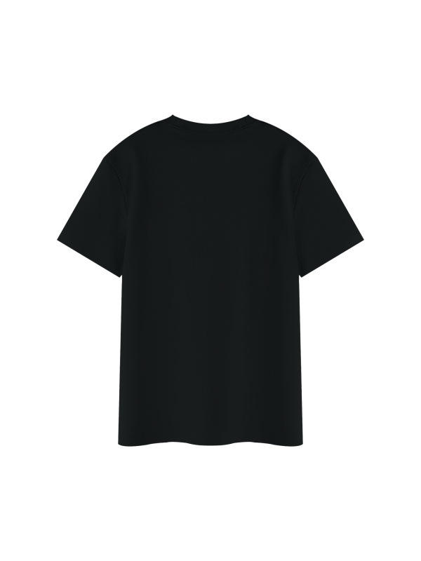 Unisex Heavyweight Cotton T-Shirt