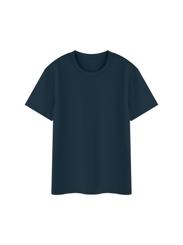 Unisex Heavyweight Cotton T-Shirt