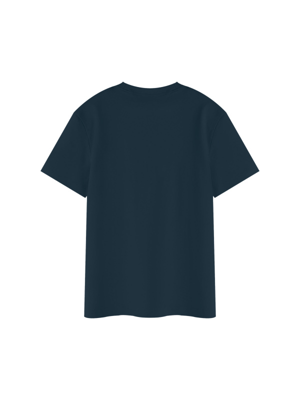 Unisex Heavyweight Cotton T-Shirt