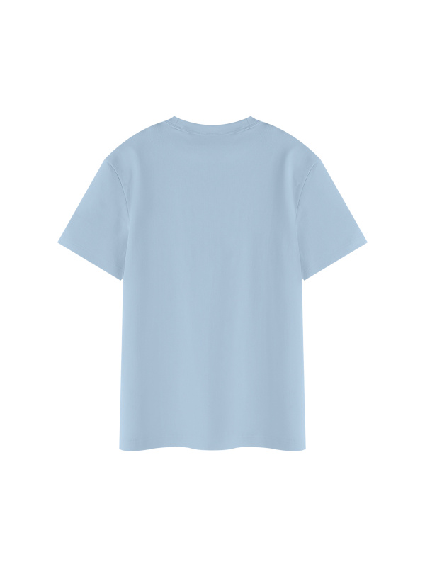 Unisex Heavyweight Cotton T-Shirt