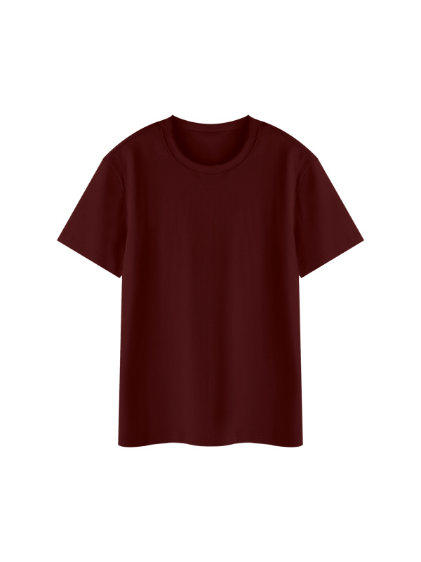 Unisex Heavyweight Cotton T-Shirt
