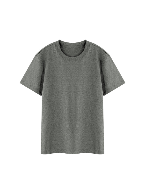 Unisex Heavyweight Cotton T-Shirt