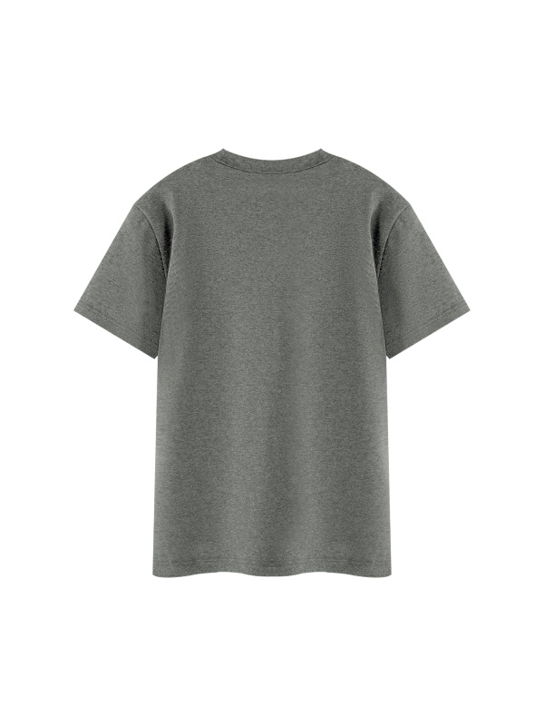 Unisex Heavyweight Cotton T-Shirt