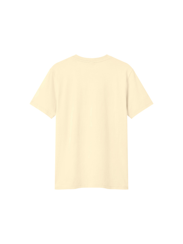 Unisex Sorona Crewneck T-Shirt