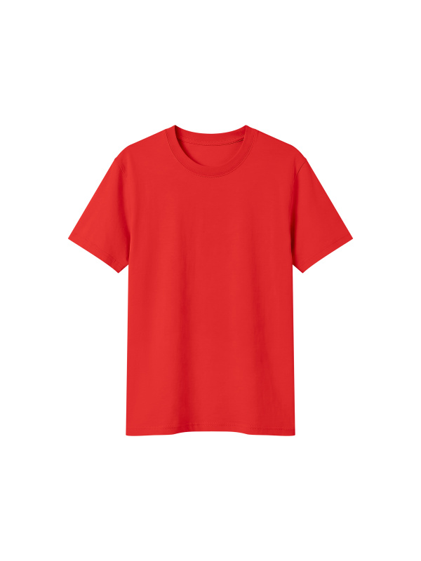 Unisex Sorona Crewneck T-Shirt